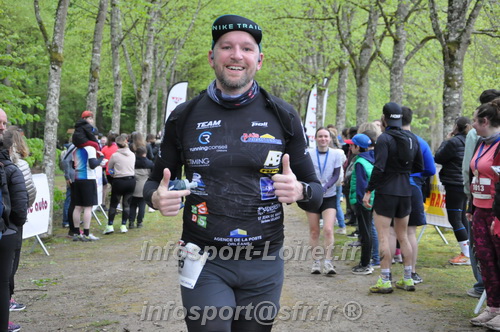 Trail _Chamerolles2026/CHM2026_6625.JPG